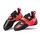 Ocun Ozone Red Climbing Shoes