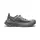 Uneek NXIS M Steel Grey Ανδρικά Σανδάλια Keen