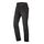 Ocun Men's Pant Mania Jeans Organic