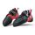 Bullit Climbing Shoes  Ocun