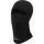 Bakri Black Micro Meryl Μπαλακλάβα Cairn