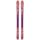 Astral 88 Flat Peach Πέδιλα Σκι Nordica