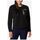 West Bend Black Γυναικεία Μπλούζα Fleece Columbia