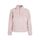 Prtgerbera Pink Γυναικείο Fleece Protest