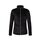 Prtmistletoe Black Γυναικείο Fleece Protest
