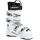 Nordica Γυναικείες Μπότες Σκι The Cruise S W White/Anthracite/Black