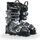 Nordica Γυναικείες Μπότες Σκι The Cruise 65 W Black/White/Green