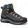 Drifter I Evo Gv Mm Graphite/Gunmetal Μπότα Ορειβασίας Gore-tex Asolo