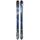 Enforcer 104 Flat Blue Grey Πέδιλα Σκι Nordica