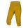 Noya Yellow DT Γυναικείο Σορτς Αναρρίχησης Ocun