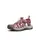 Keen Women's Sandals Whisper Rose Brown Peach Parfait