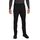 Ανδρικό Παντελόνι Tide-M Black Kilpi