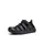 Ανδρικά Σανδάλια Hyperport H2 Black Steel Grey Keen