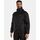 Kilpi Jaluu-U Black Unisex Jacket