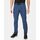 Kilpi Men’s Outdoor Pants Ligne-M Dark Blue