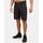 Kilpi Men's Outdoor Shorts Navia-M Black