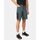 Kilpi Navia-M Men's Outdoor Shorts
