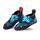 Ribbit Dark Blue Παιδικά Παπούτσια Αναρρίχησης Ocun