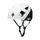 Κράνος Αναρρίχησης Capitan E Helmet Alloy Black Diamond