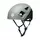 Black Diamond Capitan Helmet Tundra