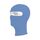 Lasting Balaclava Argo 5454 Full Face