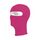 Lasting Balaclava Argo 4545 Full Face