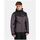 Kilpi Flip-M Black Men's Jacket