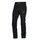 Northfinder Blaze J Black Men's Softshell Pants