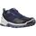XA Collider 2 GTX Trail Running Γυναικείο Παπούτσι Salomon