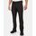 Kilpi Men’s Outdoor Pants Ligne-M Black