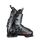 Nordica HF 110 (GW) – Men’s Hands-Free Ski Boots