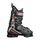 Speedmachine 3 BOA 110 (GW) - Black/Grey/Red Nordica