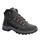 14511 Topo Hiking Boots Grisport 14511 Topo Hiking Boots Grisport