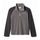 Glacial™ 1/2 Zip Grey Παιδικό Fleece Columbia