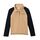 Glacial™ 1/2 Zip Brown Παιδικό Fleece Columbia