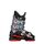 Speedmachine J 4 Black/Anthracite/Red Junior & Women Ski Boots