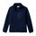 Fast Trek™ IV Fleece Full Zip Blue Παιδική Ζακέτα Columbia