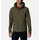Columbia Cascade Ridge III Green Men’s Outdoor Softshell Jacket Columbia Cascade Ridge III Green Men’s Outdoor Softshell Jacket