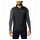 Powder Lite™ II Vest Black Ανδρικό Γιλέκο Columbia