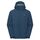 Downpour Jacket Tempest Blue Ανδρικό Μπουφάν Rab