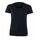Γυναικείο Ισοθερμικό Merino T-shirt Irena 5252 Lasting
