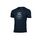 Ανδρικό Merino Ισοθερμικό T-shirt Journey 5252 Lasting