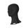 Lasting Lak 9090 Merino Wool Balaclava