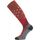 SPW 210 Κάλτσα Ski-Snowboard Lasting