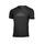 Ανδρικό Merino Ισοθερμικό T-shirt Livio 9090 Lasting