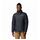 Powder Lite™ II Black Ανδρικό Μπουφάν Columbia