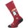 Lasting SJT-304 Thermal Kids' Merino Wool Socks