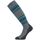 Lasting SSI 800 Ski-Snowboard Sock's