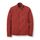 Stavel Jacket Tuscan Red Ανδρική Ζακέτα Fleece Rab