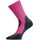 Lasting TCL 318 Thermal Technical Sock